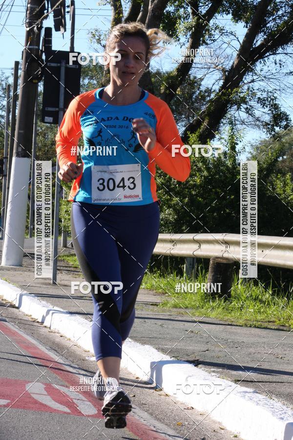 Buy your photos of the eventCircuito Adrenalina de Corridas de rua - Adrena Run - Etapa Ribeir�o Pires on Fotop