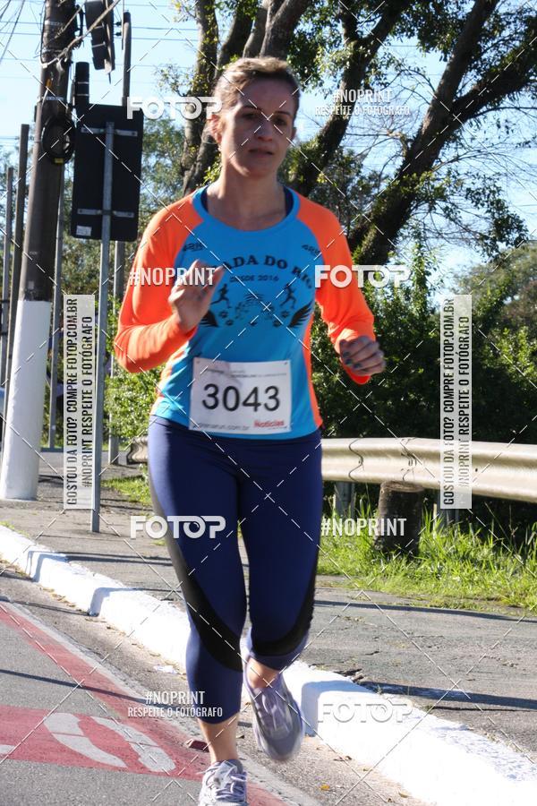 Buy your photos of the eventCircuito Adrenalina de Corridas de rua - Adrena Run - Etapa Ribeir�o Pires on Fotop