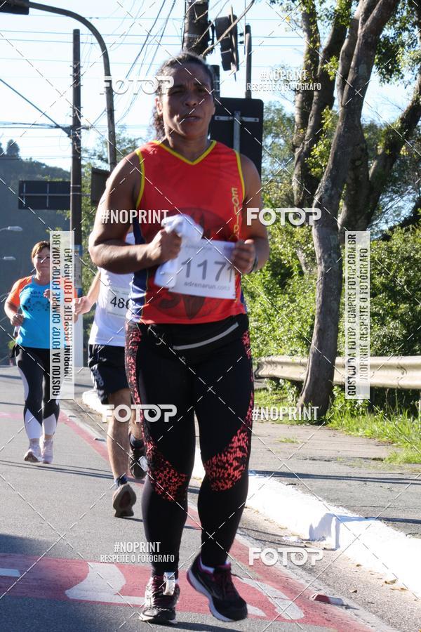 Buy your photos of the eventCircuito Adrenalina de Corridas de rua - Adrena Run - Etapa Ribeir�o Pires on Fotop