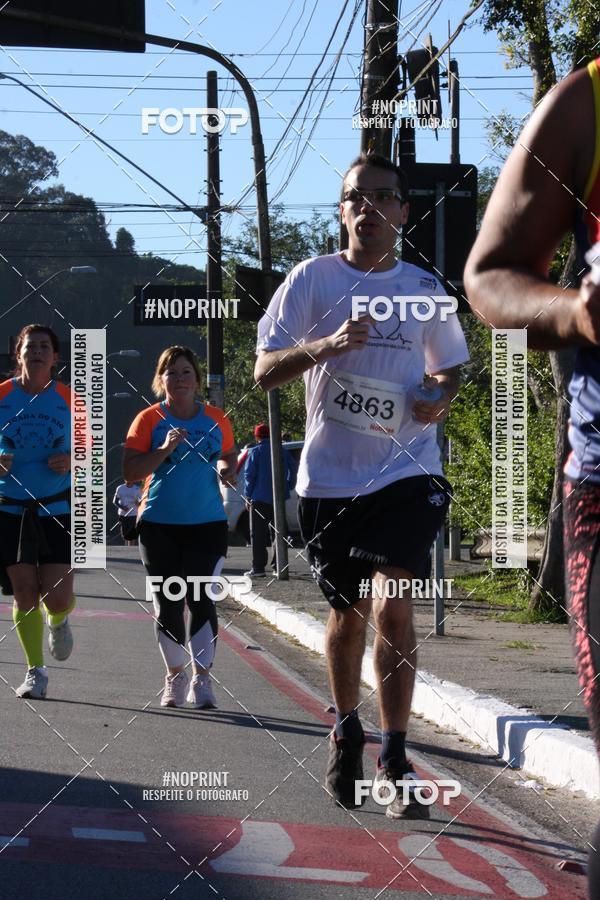 Buy your photos of the eventCircuito Adrenalina de Corridas de rua - Adrena Run - Etapa Ribeir�o Pires on Fotop