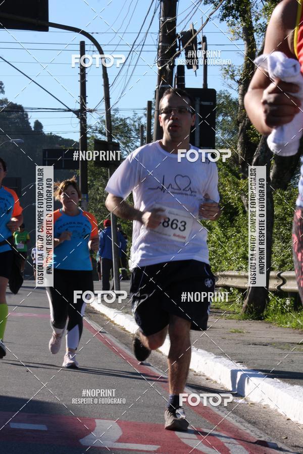 Buy your photos of the eventCircuito Adrenalina de Corridas de rua - Adrena Run - Etapa Ribeir�o Pires on Fotop