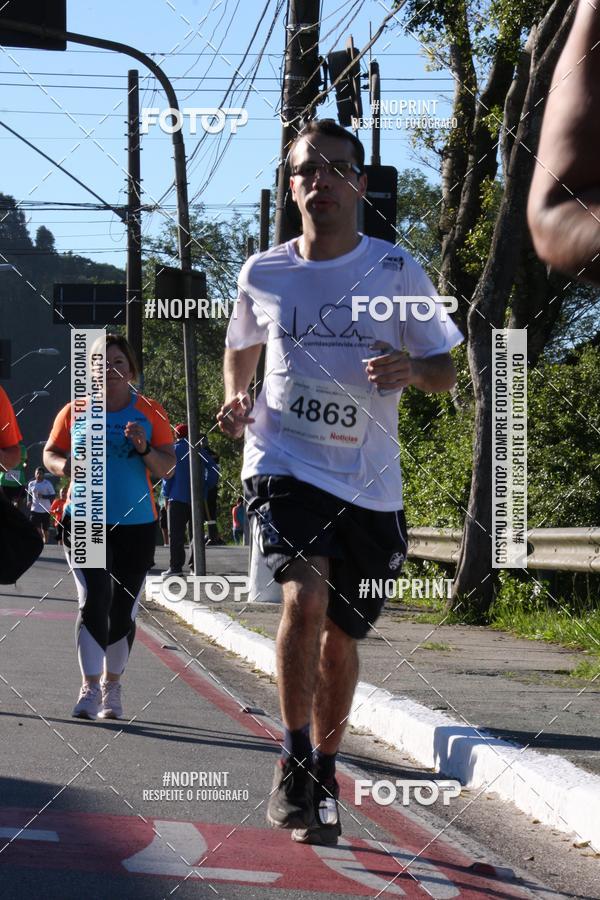 Buy your photos of the eventCircuito Adrenalina de Corridas de rua - Adrena Run - Etapa Ribeir�o Pires on Fotop