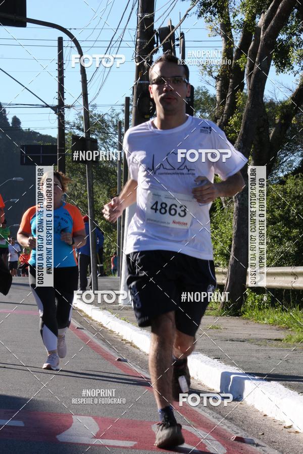 Buy your photos of the eventCircuito Adrenalina de Corridas de rua - Adrena Run - Etapa Ribeir�o Pires on Fotop