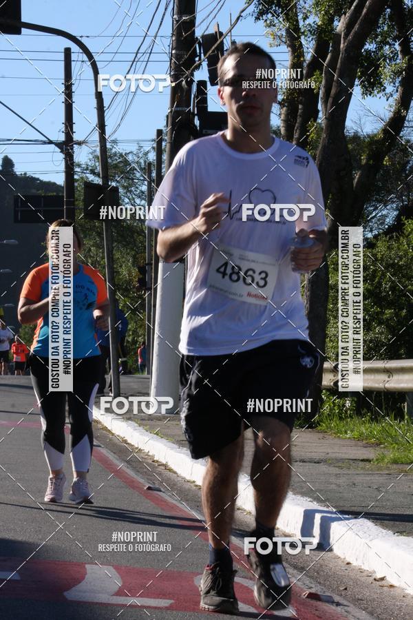 Buy your photos of the eventCircuito Adrenalina de Corridas de rua - Adrena Run - Etapa Ribeir�o Pires on Fotop