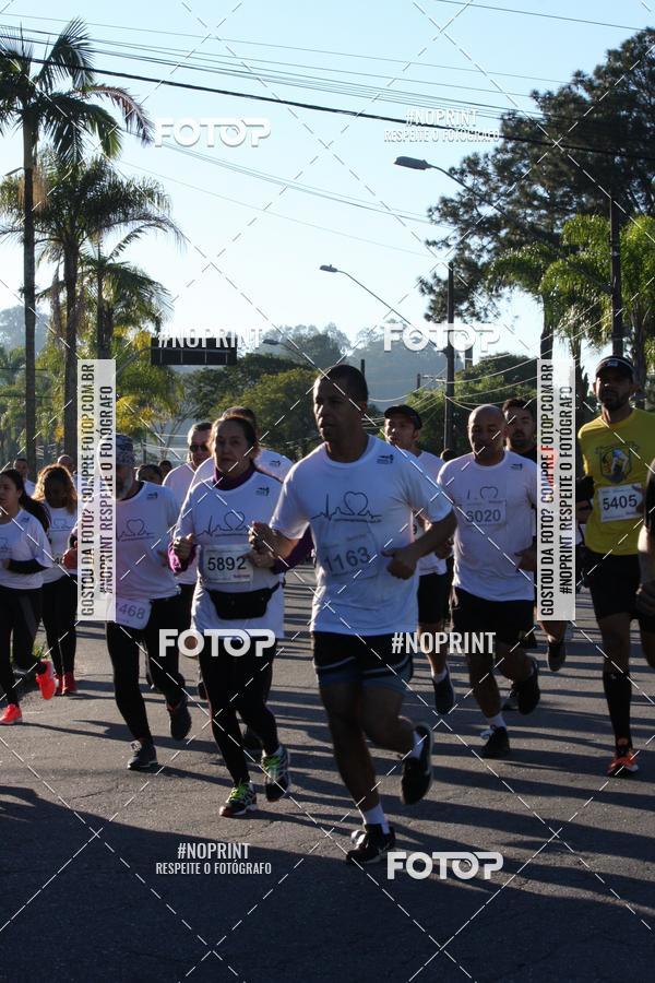 Buy your photos of the eventCircuito Adrenalina de Corridas de rua - Adrena Run - Etapa Ribeir�o Pires on Fotop