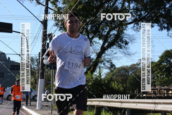 Buy your photos of the eventCircuito Adrenalina de Corridas de rua - Adrena Run - Etapa Ribeir�o Pires on Fotop