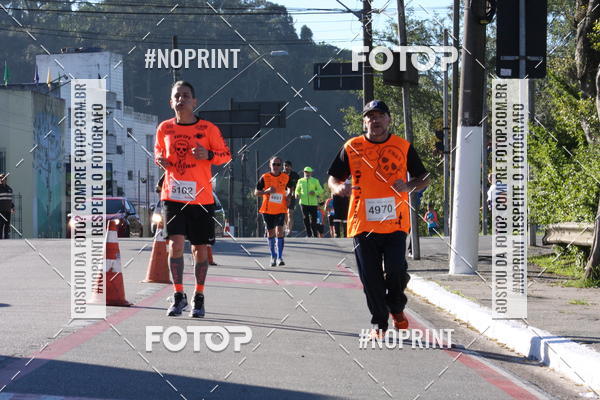 Buy your photos of the eventCircuito Adrenalina de Corridas de rua - Adrena Run - Etapa Ribeir�o Pires on Fotop