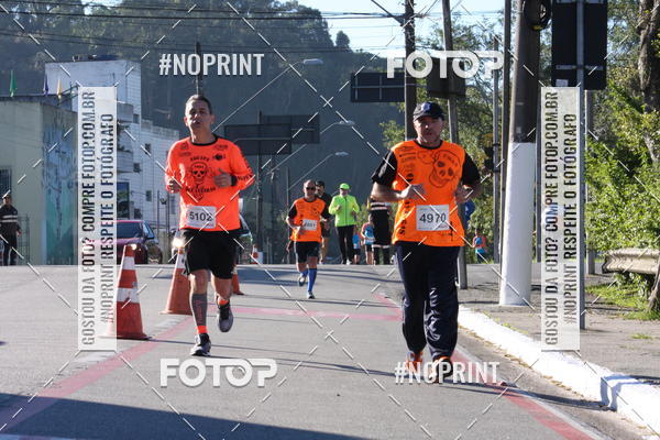 Buy your photos of the eventCircuito Adrenalina de Corridas de rua - Adrena Run - Etapa Ribeir�o Pires on Fotop