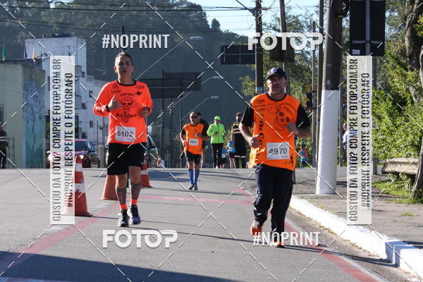 Buy your photos of the eventCircuito Adrenalina de Corridas de rua - Adrena Run - Etapa Ribeir�o Pires on Fotop