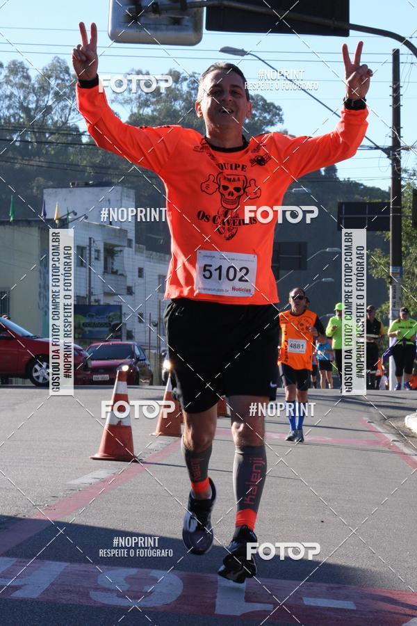 Buy your photos of the eventCircuito Adrenalina de Corridas de rua - Adrena Run - Etapa Ribeir�o Pires on Fotop