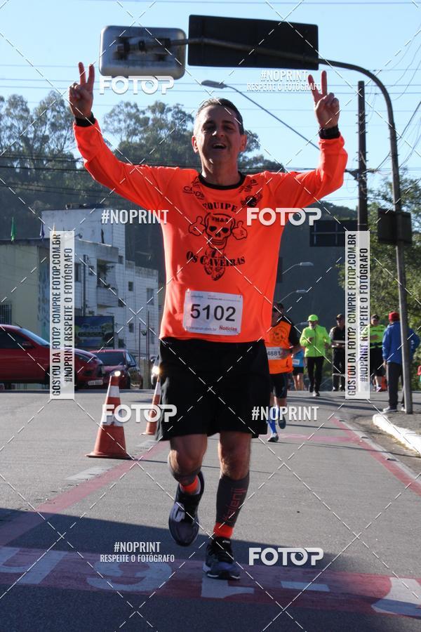 Buy your photos of the eventCircuito Adrenalina de Corridas de rua - Adrena Run - Etapa Ribeir�o Pires on Fotop