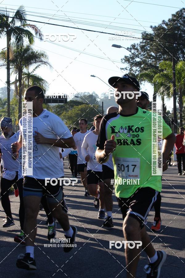 Buy your photos of the eventCircuito Adrenalina de Corridas de rua - Adrena Run - Etapa Ribeir�o Pires on Fotop