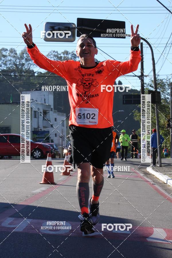 Buy your photos of the eventCircuito Adrenalina de Corridas de rua - Adrena Run - Etapa Ribeir�o Pires on Fotop