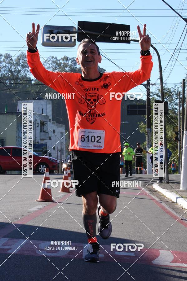 Buy your photos of the eventCircuito Adrenalina de Corridas de rua - Adrena Run - Etapa Ribeir�o Pires on Fotop