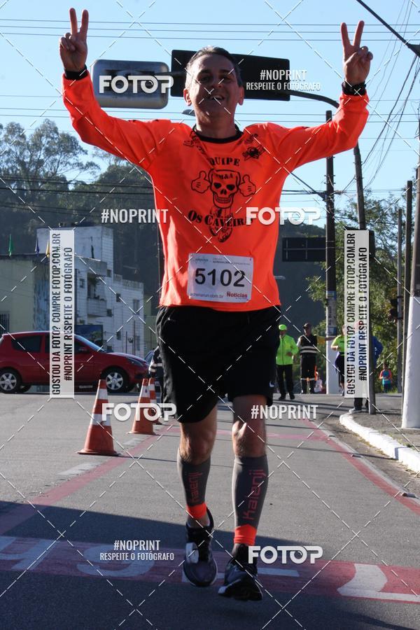Buy your photos of the eventCircuito Adrenalina de Corridas de rua - Adrena Run - Etapa Ribeir�o Pires on Fotop