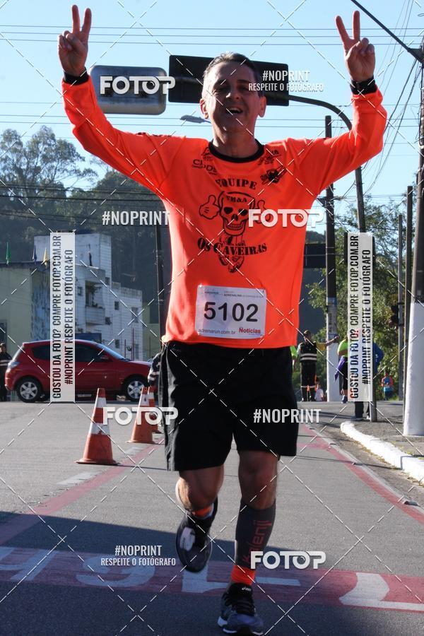 Buy your photos of the eventCircuito Adrenalina de Corridas de rua - Adrena Run - Etapa Ribeir�o Pires on Fotop