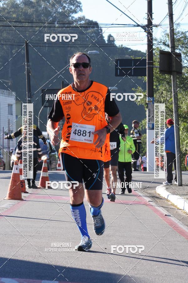 Buy your photos of the eventCircuito Adrenalina de Corridas de rua - Adrena Run - Etapa Ribeir�o Pires on Fotop