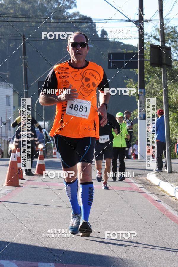 Buy your photos of the eventCircuito Adrenalina de Corridas de rua - Adrena Run - Etapa Ribeir�o Pires on Fotop