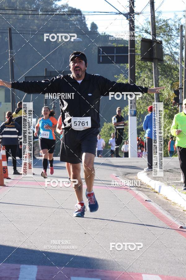 Buy your photos of the eventCircuito Adrenalina de Corridas de rua - Adrena Run - Etapa Ribeir�o Pires on Fotop