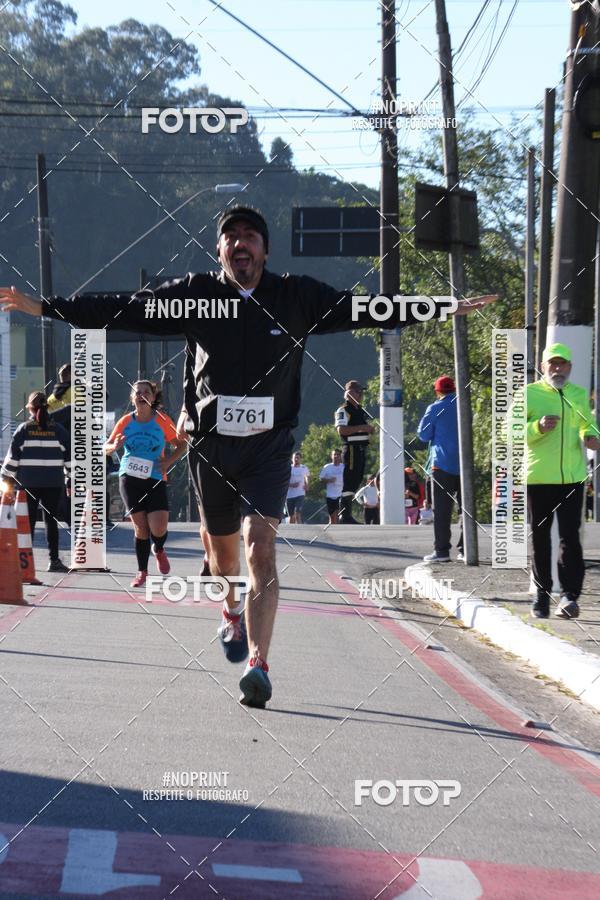 Buy your photos of the eventCircuito Adrenalina de Corridas de rua - Adrena Run - Etapa Ribeir�o Pires on Fotop