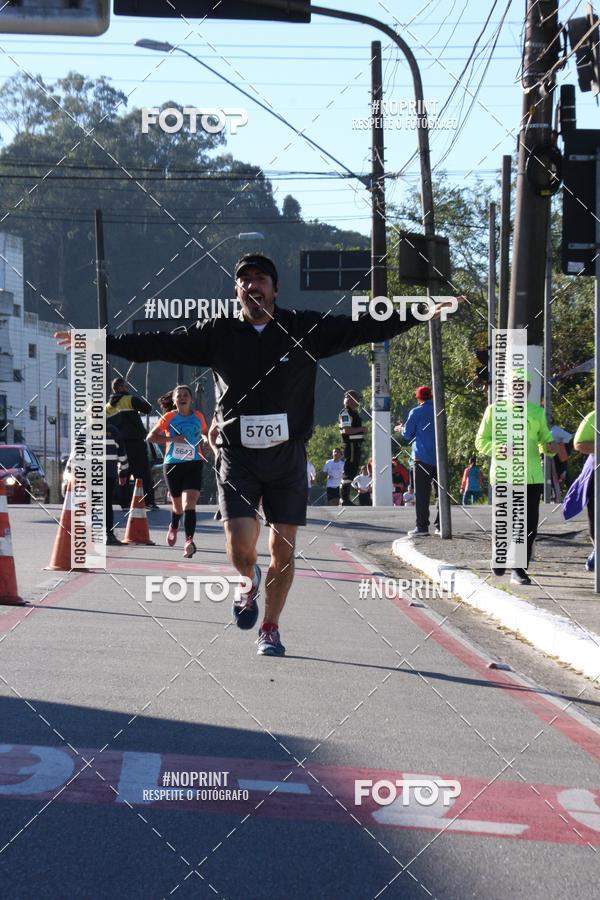 Buy your photos of the eventCircuito Adrenalina de Corridas de rua - Adrena Run - Etapa Ribeir�o Pires on Fotop
