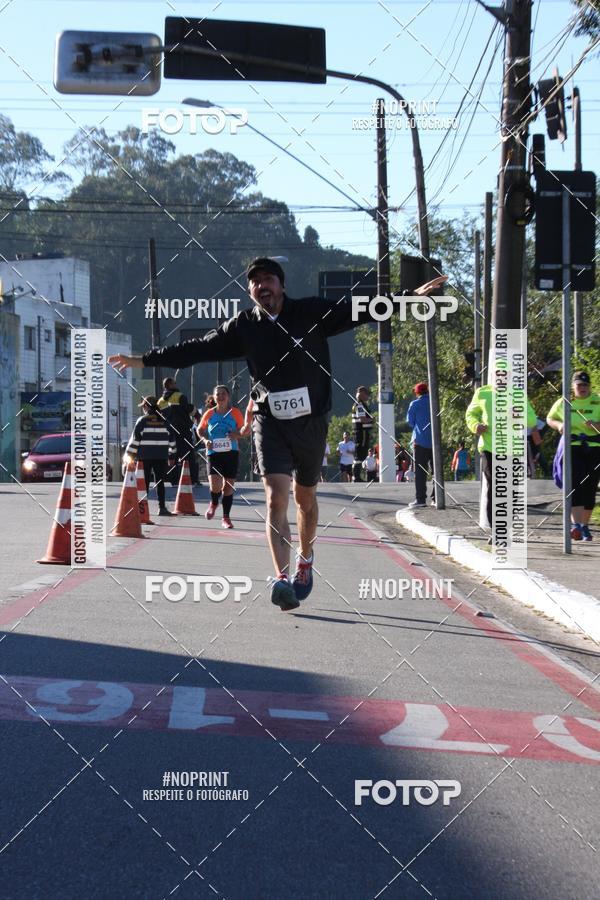 Buy your photos of the eventCircuito Adrenalina de Corridas de rua - Adrena Run - Etapa Ribeir�o Pires on Fotop