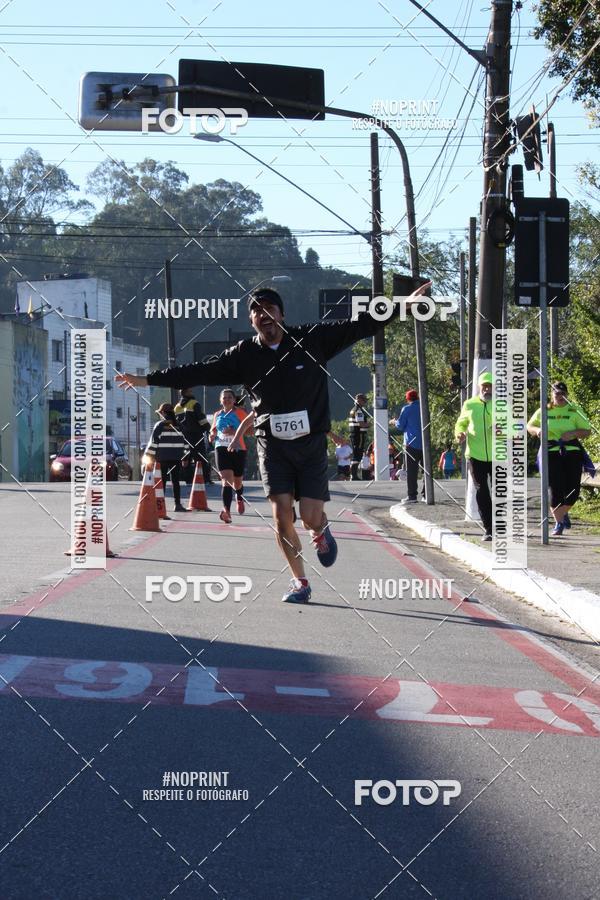 Buy your photos of the eventCircuito Adrenalina de Corridas de rua - Adrena Run - Etapa Ribeir�o Pires on Fotop