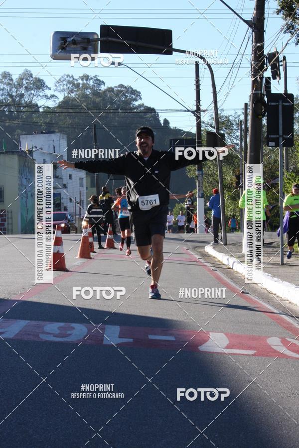 Buy your photos of the eventCircuito Adrenalina de Corridas de rua - Adrena Run - Etapa Ribeir�o Pires on Fotop
