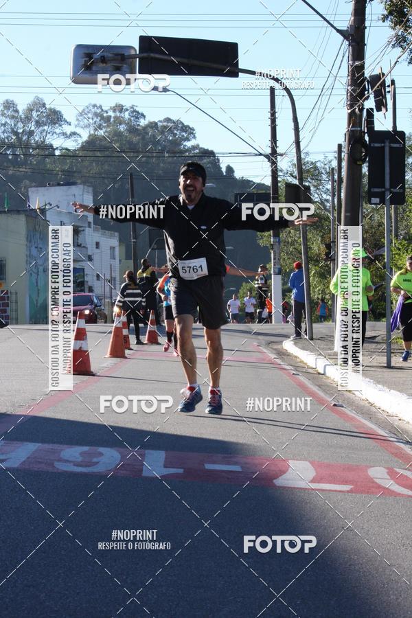 Buy your photos of the eventCircuito Adrenalina de Corridas de rua - Adrena Run - Etapa Ribeir�o Pires on Fotop