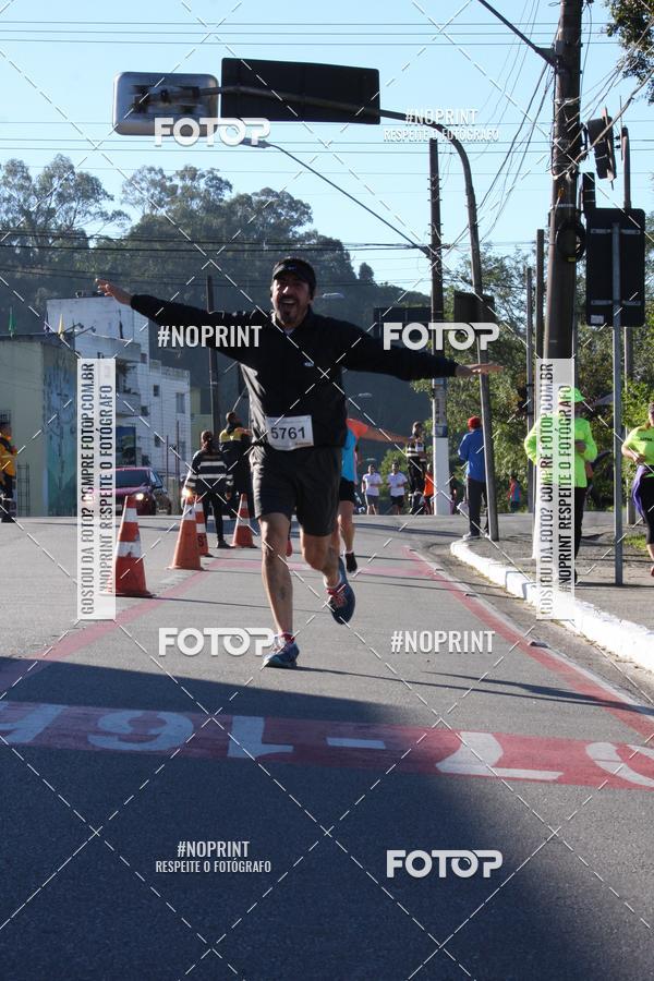 Buy your photos of the eventCircuito Adrenalina de Corridas de rua - Adrena Run - Etapa Ribeir�o Pires on Fotop