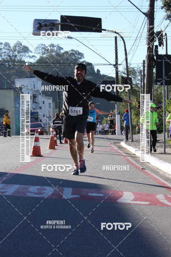 Buy your photos of the eventCircuito Adrenalina de Corridas de rua - Adrena Run - Etapa Ribeir�o Pires on Fotop