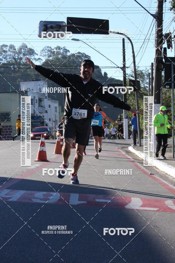 Buy your photos of the eventCircuito Adrenalina de Corridas de rua - Adrena Run - Etapa Ribeir�o Pires on Fotop