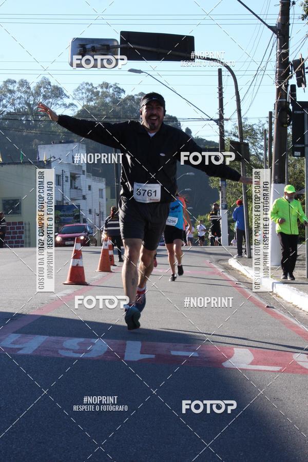 Buy your photos of the eventCircuito Adrenalina de Corridas de rua - Adrena Run - Etapa Ribeir�o Pires on Fotop