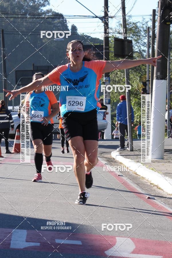 Buy your photos of the eventCircuito Adrenalina de Corridas de rua - Adrena Run - Etapa Ribeir�o Pires on Fotop