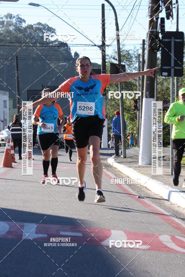 Buy your photos of the eventCircuito Adrenalina de Corridas de rua - Adrena Run - Etapa Ribeir�o Pires on Fotop