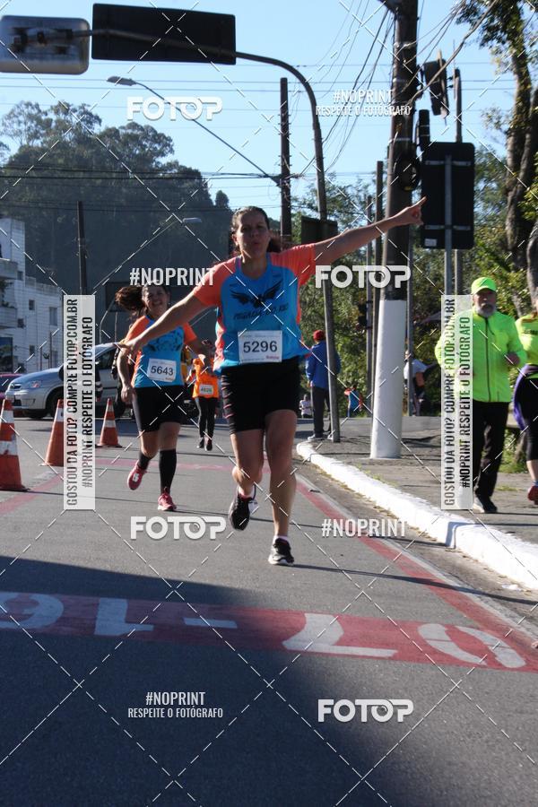 Buy your photos of the eventCircuito Adrenalina de Corridas de rua - Adrena Run - Etapa Ribeir�o Pires on Fotop
