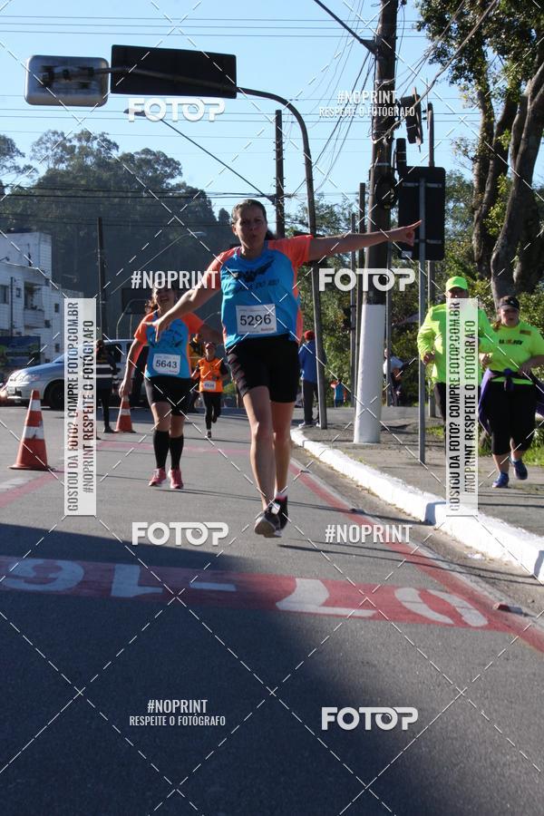 Buy your photos of the eventCircuito Adrenalina de Corridas de rua - Adrena Run - Etapa Ribeir�o Pires on Fotop