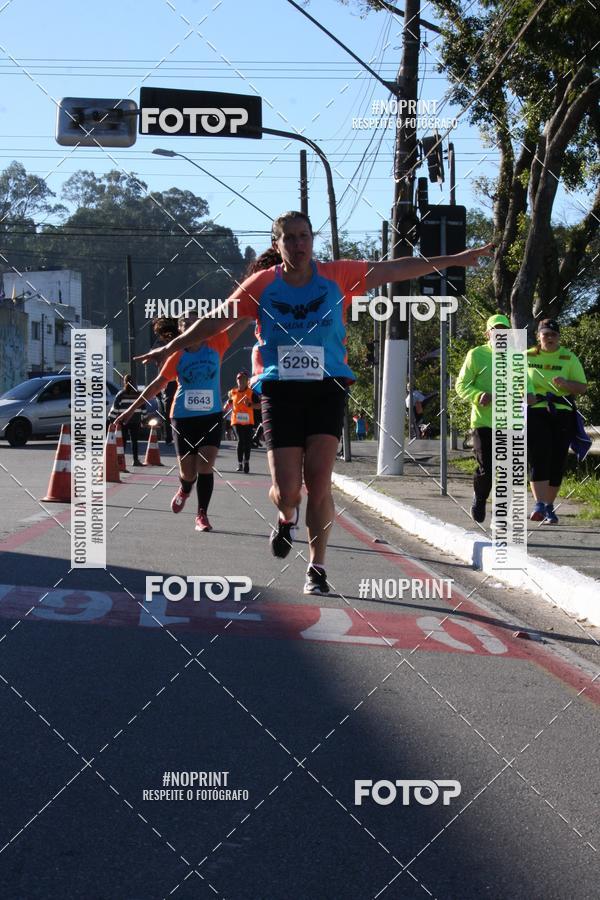 Buy your photos of the eventCircuito Adrenalina de Corridas de rua - Adrena Run - Etapa Ribeir�o Pires on Fotop
