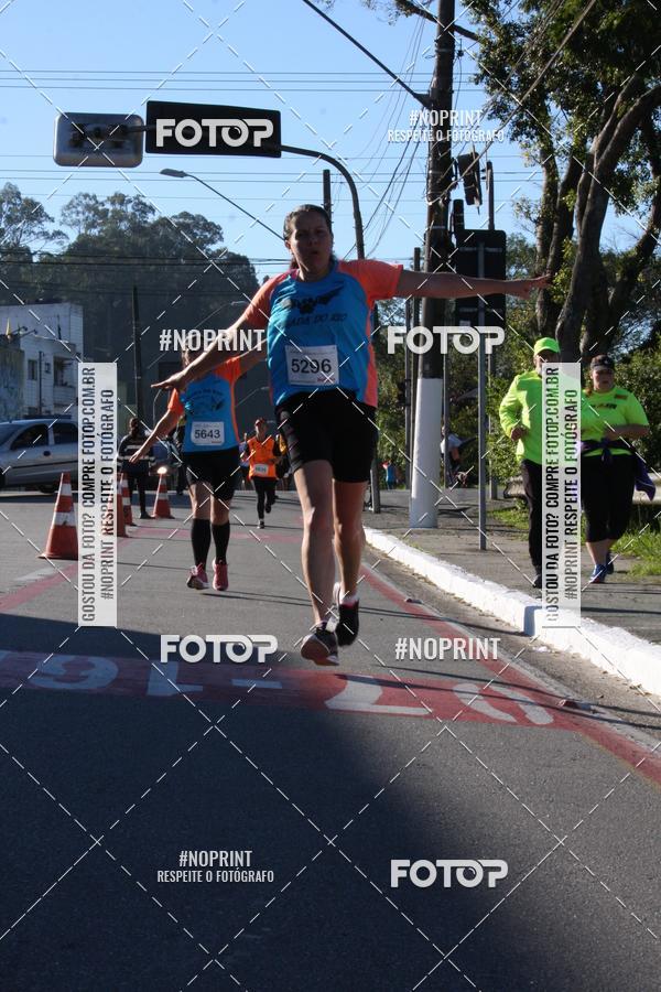 Buy your photos of the eventCircuito Adrenalina de Corridas de rua - Adrena Run - Etapa Ribeir�o Pires on Fotop