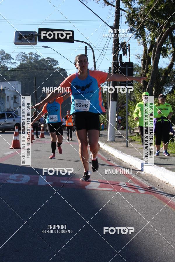 Buy your photos of the eventCircuito Adrenalina de Corridas de rua - Adrena Run - Etapa Ribeir�o Pires on Fotop