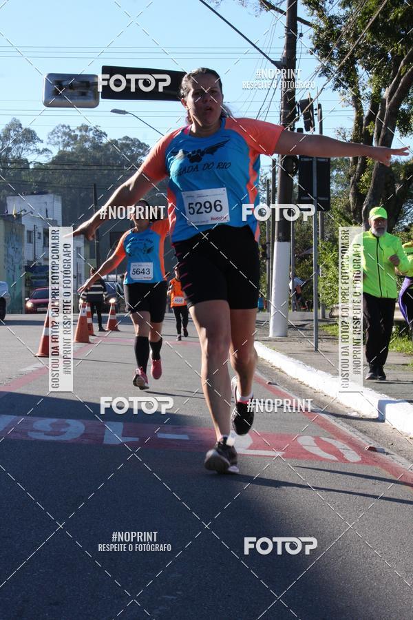 Buy your photos of the eventCircuito Adrenalina de Corridas de rua - Adrena Run - Etapa Ribeir�o Pires on Fotop