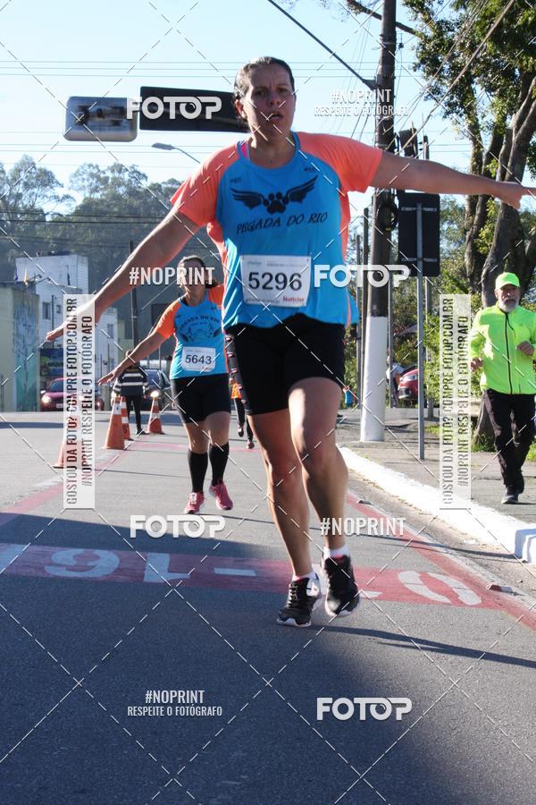 Buy your photos of the eventCircuito Adrenalina de Corridas de rua - Adrena Run - Etapa Ribeir�o Pires on Fotop