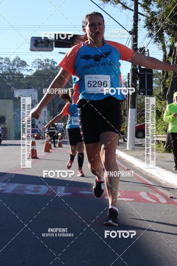 Buy your photos of the eventCircuito Adrenalina de Corridas de rua - Adrena Run - Etapa Ribeir�o Pires on Fotop