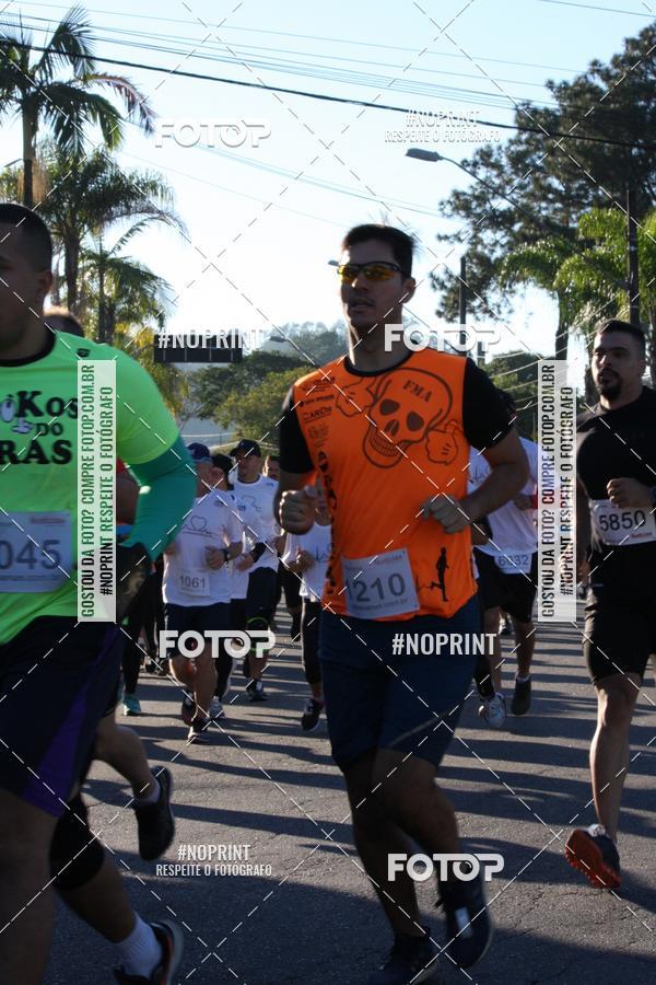 Buy your photos of the eventCircuito Adrenalina de Corridas de rua - Adrena Run - Etapa Ribeir�o Pires on Fotop