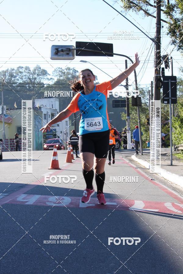 Buy your photos of the eventCircuito Adrenalina de Corridas de rua - Adrena Run - Etapa Ribeir�o Pires on Fotop