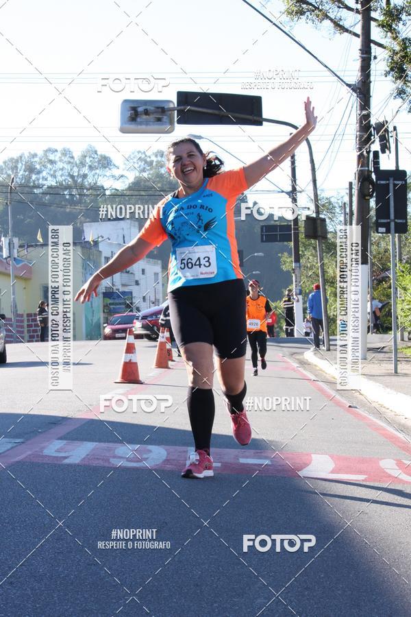 Buy your photos of the eventCircuito Adrenalina de Corridas de rua - Adrena Run - Etapa Ribeir�o Pires on Fotop