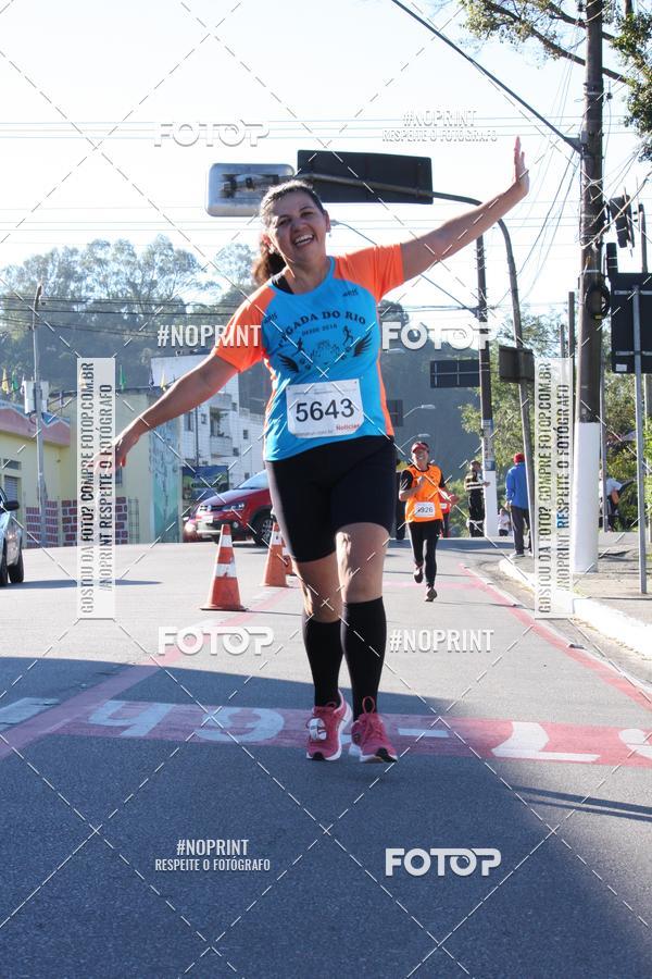 Buy your photos of the eventCircuito Adrenalina de Corridas de rua - Adrena Run - Etapa Ribeir�o Pires on Fotop