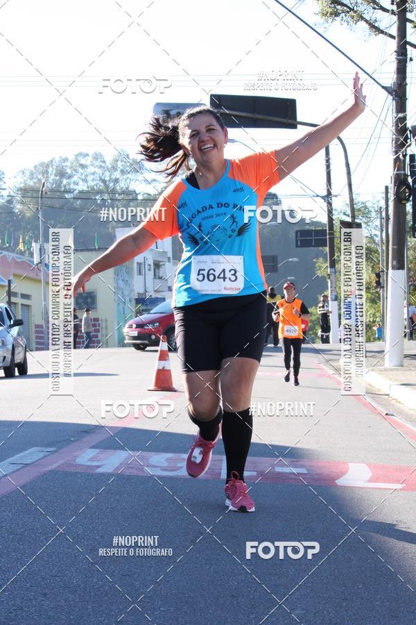 Buy your photos of the eventCircuito Adrenalina de Corridas de rua - Adrena Run - Etapa Ribeir�o Pires on Fotop