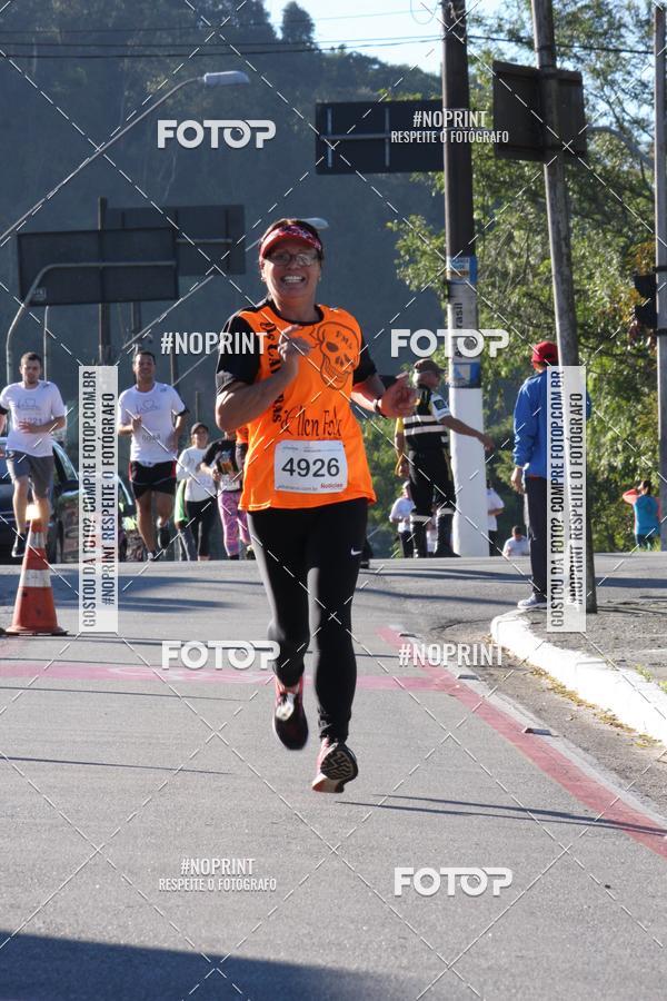Buy your photos of the eventCircuito Adrenalina de Corridas de rua - Adrena Run - Etapa Ribeir�o Pires on Fotop