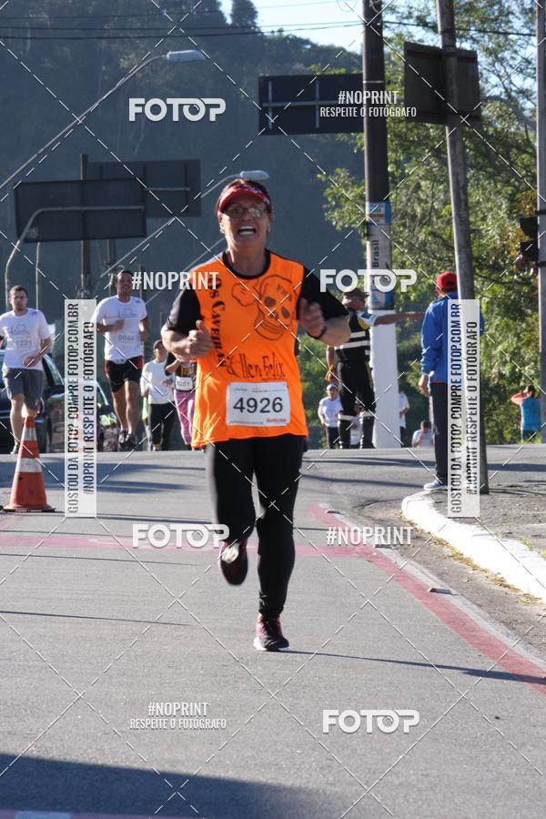 Buy your photos of the eventCircuito Adrenalina de Corridas de rua - Adrena Run - Etapa Ribeir�o Pires on Fotop